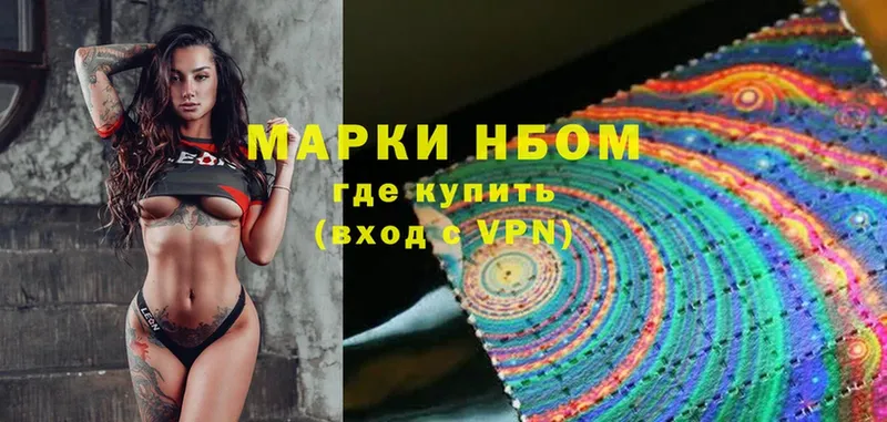 Что такое Галич МАРИХУАНА  Мефедрон  СОЛЬ  Амфетамин  ГАШ 